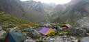 Valley of Flowers Trekking