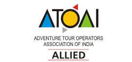 logo2