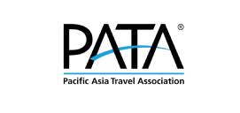 logo3