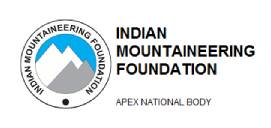 logo4