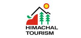 logo5