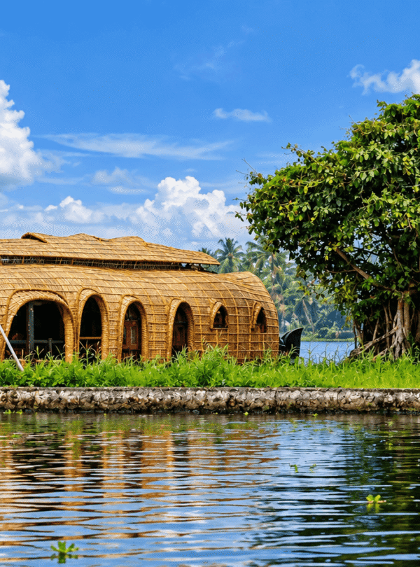 Kerala 15